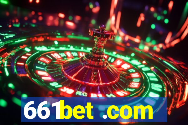 661bet .com